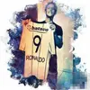 Alex Mayster413 - @alexmayster413 - TikTok