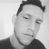 Alex Mayster43 - @alexmayster43 - TikTok