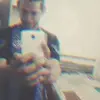 Alex Mayster477 - @alexmayster477 - TikTok