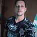 Alex Mayster - Facebook