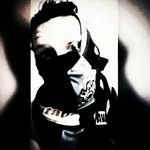 Alex Mayster - @as8600287 - Instagram