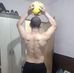 Alex Mayster - Facebook