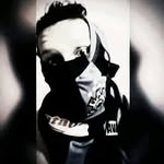 Alex Mayster - @akashinobitop1 - Instagram