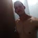 Alex Mayster - Facebook