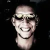 Alex Mayster II - @alexmaysterii - TikTok