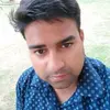 Kamlesh_Sahani - @aalex.mayster - TikTok
