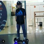alex - @alex_mayton_ - Instagram