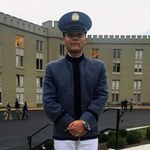 Alex Mayton - @alexmayton - Instagram