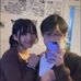 Alex Mayton - Facebook