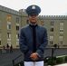 Alex Mayton - Facebook