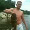 alex mayton - @m2sniper1990 - TikTok