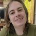 Alex Mayton - Facebook