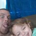 Alex Mayton - Facebook