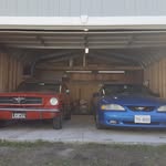 Alex Mazarakis - @azcsm6467 - Instagram