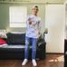 Alex Mazariegos - Facebook
