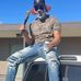 Alex Mazariegos - Facebook
