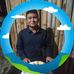 Alex Mazariegos - Facebook