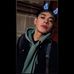 Alex Mazariegos - Facebook