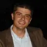 Alexandros Mazarakis - @user66424369 - TikTok