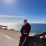 Alexandros Mazarakis - @mazarak1ss_ - Instagram
