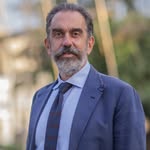 Gerassimos-Alex. Mazarakis - @gamazarakis - Instagram