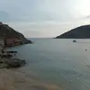 Mazarakis Alexandra MAX - @mazarakis.alexand - TikTok