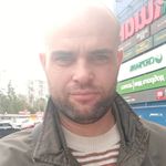Олексій Мазенко - @alex_mazenko - Instagram