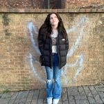 alex - @alex.mazerr - Instagram