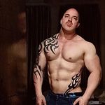 Alex Maserati - @alex.mazerati - Instagram