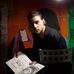 Alex Maze - Facebook