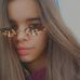 Alex Maze - Facebook
