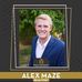 Alex Maze - Facebook