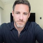 Alex - @alex.mazelow - Instagram