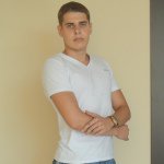 Алексей - @alex_mazerati - Instagram