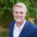 Realtor Alex Maze - Facebook