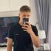 Aleks Mazella - Facebook