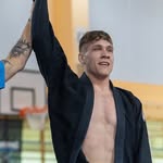 Aleks Mazella - @szympans_bjj - Instagram