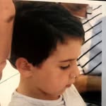 𝓐𝓵𝓮𝔁❦ - @alex_mazella - Instagram