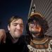 Alex G Mazella - Facebook