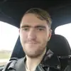 Alex Mazella - @tallsmiles - TikTok