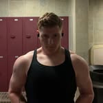 Alex mazella - @alex_mazella_1.0 - Instagram
