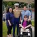 Alex Mazella - Facebook