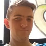 Alex Mazella - @alexmazella - Instagram