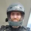 alexandermazella - @alexandermazella - TikTok