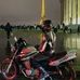 Alexandre Mazella - Facebook