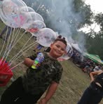 Alex Alex Mazilu - Facebook
