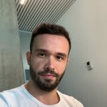 Alex Cosmin Mazilu - @axmazilu - Instagram