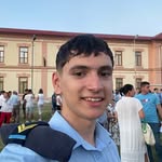 Alex Mazilu - @mazilu46 - Instagram