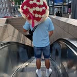 Alex Mazilu - @mazilu175 - Instagram
