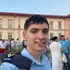 Alex Mazilu - @alexmazilu10 - TikTok